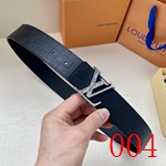 特価ルイヴィトンベルトコピー